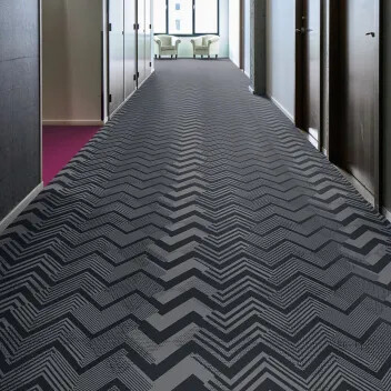 Showtime Heritage 08-11 933202 